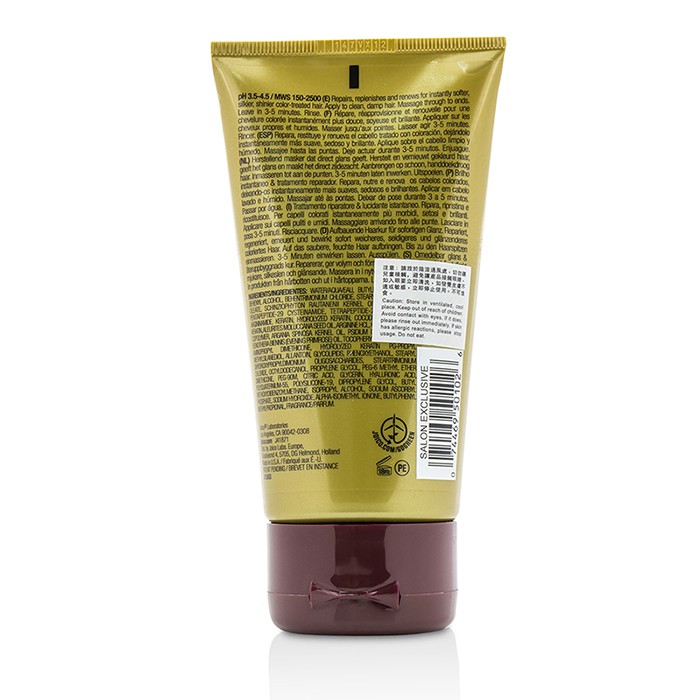 Joico K-Pak Color Therapy Luster Lock Instant Shine & Repair Treatment 140ml/4.7ozProduct Thumbnail
