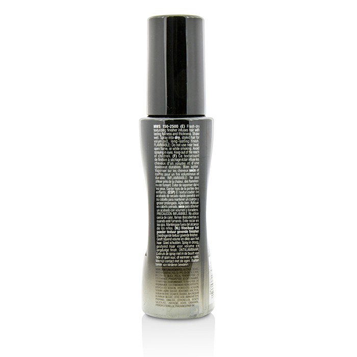 Joico Styling Hair Shake Liquid-To-Powder Finishing Texturizer 150ml/5.1ozProduct Thumbnail