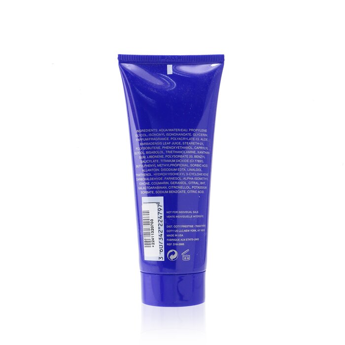 Kenneth Cole Connected Reaction After Shave Balm 100ml/3.4ozProduct Thumbnail