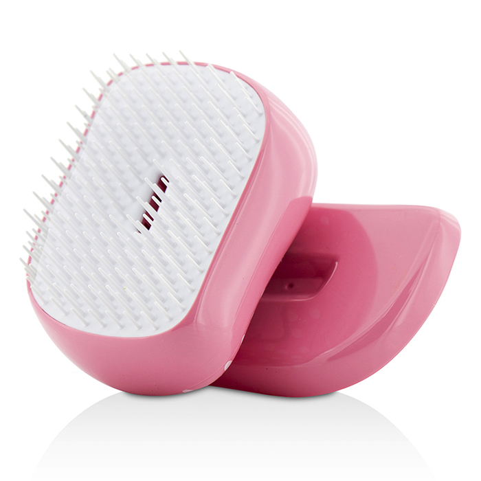 Tangle Teezer Compact Styler On-The-Go Detangling Hair Brush 1pcProduct Thumbnail