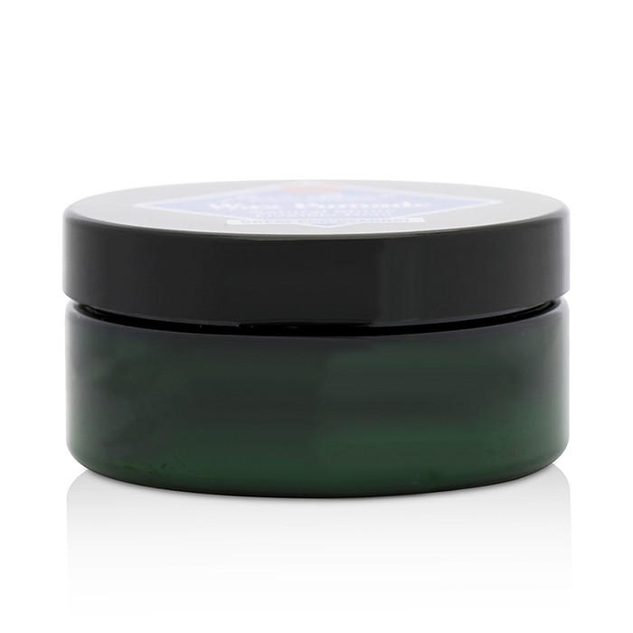 Jack Black Wax Pomade (Natural Shine, Flexible Hold) 77g/2.75ozProduct Thumbnail