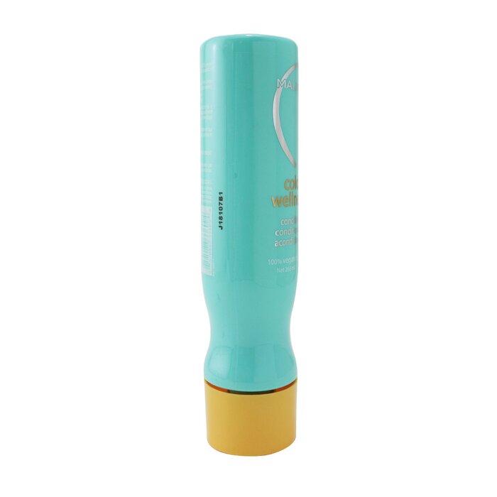 Malibu C Color Wellness Кондиционер 266ml/9ozProduct Thumbnail