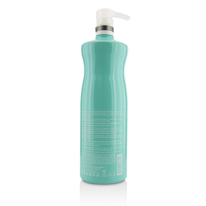 Malibu C Scalp Wellness Shampoo 1000ml/33.8ozProduct Thumbnail