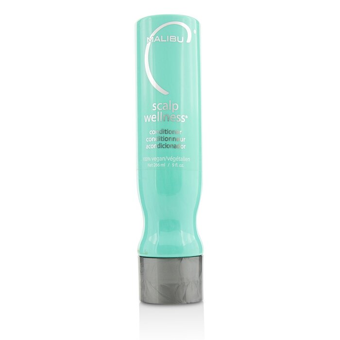 Malibu C Scalp Wellness Conditioner 266ml/9ozProduct Thumbnail