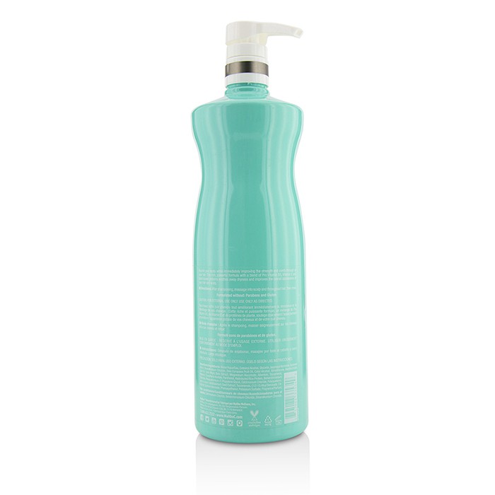 Malibu C Scalp Wellness Conditioner 1000ml/33.8ozProduct Thumbnail