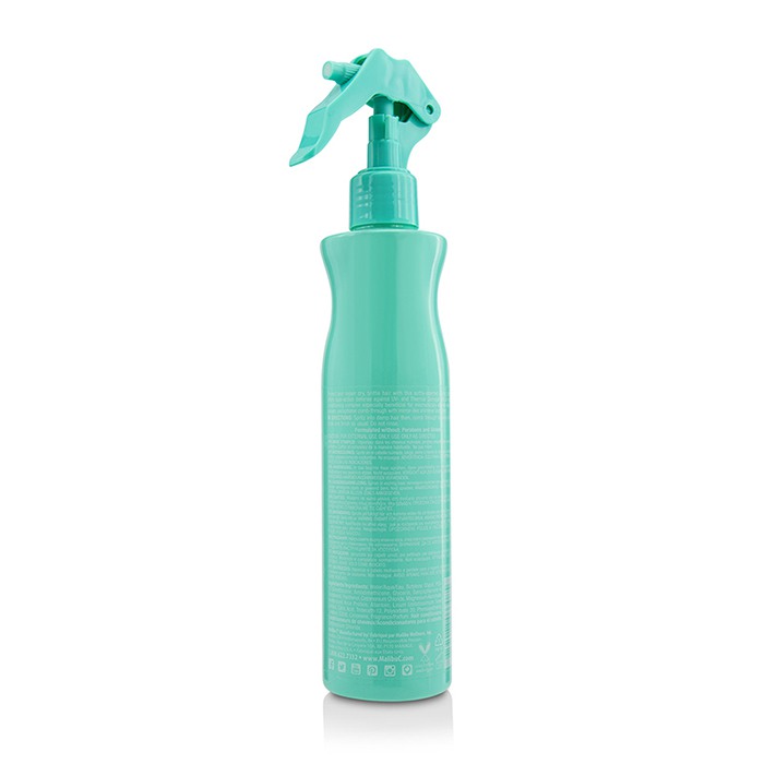 Malibu C Leave-In Conditioner Mist 266ml/9ozProduct Thumbnail
