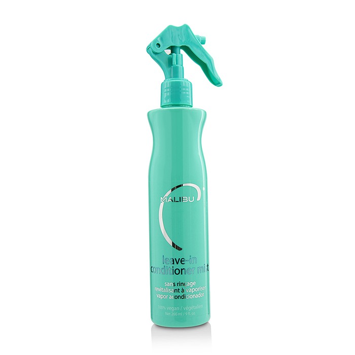 Malibu C Leave-In Conditioner Mist 266ml/9ozProduct Thumbnail
