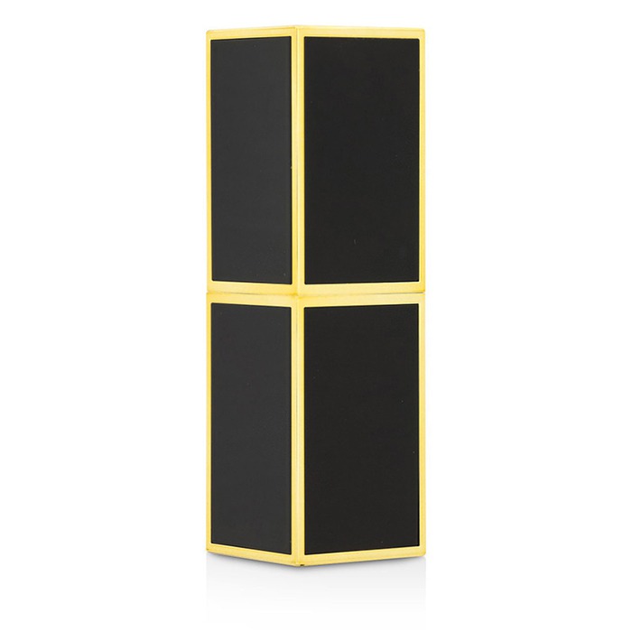 Tom Ford Lip Color Matte 3g/0.1ozProduct Thumbnail