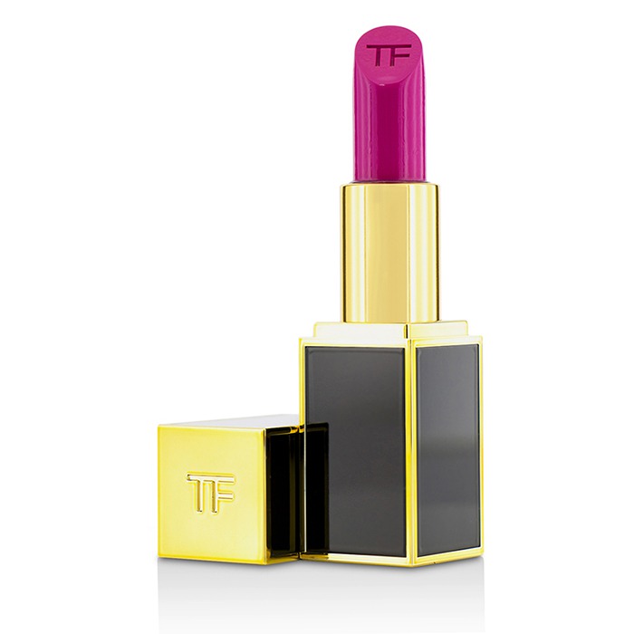 Tom Ford Lip Color Matte 3g/0.1ozProduct Thumbnail