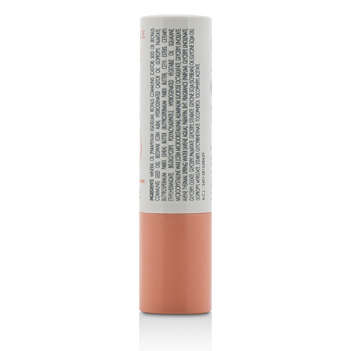 Avene Care For Sensitive Lips - Perawatan Bibir 4g/0.1ozProduct Thumbnail