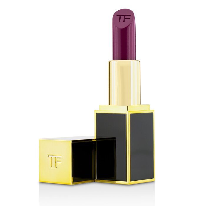 Tom Ford - Lip Color Matte - # 16 Velvet Violet - Dodaq Boyası | Free  Worldwide Shipping | Strawberrynet AZ