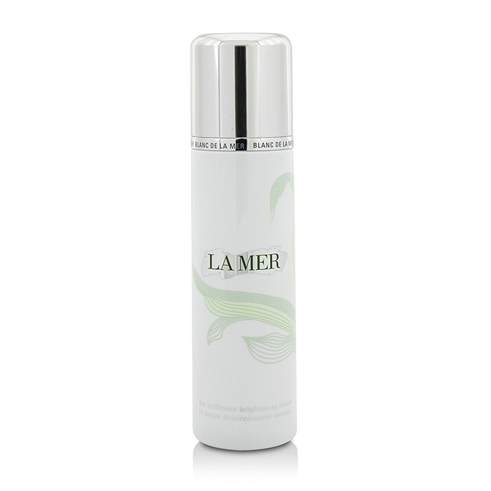 La Mer Blanc De La Mer The Brilliance Brightening Lotion 200ml/6.7ozProduct Thumbnail