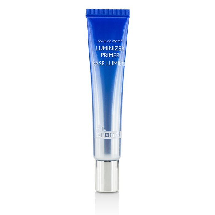 Dr. Brandt Pores No More Luminizer Primer 30ml/1ozProduct Thumbnail