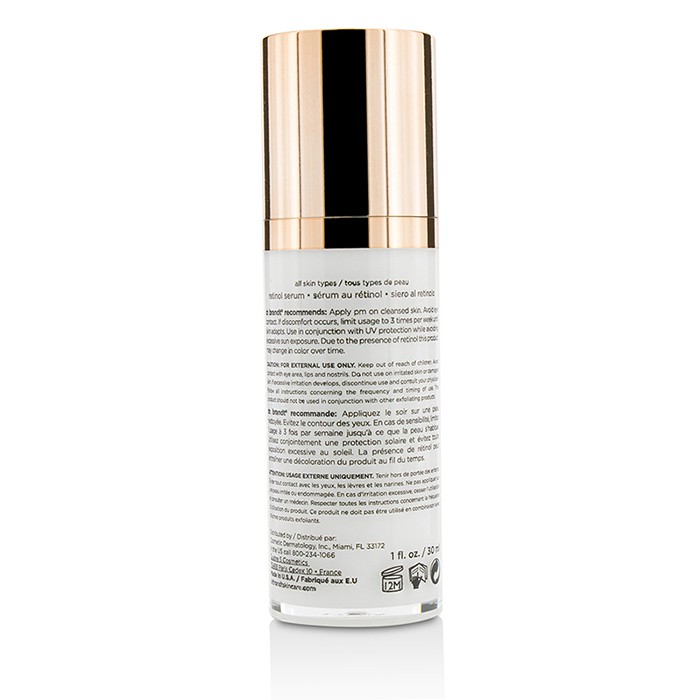 Dr. Brandt 2% Retinol Complex Serum 30ml/1ozProduct Thumbnail