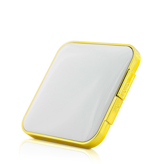 Tom Ford Bronzing Powder 8.7g/0.31ozProduct Thumbnail