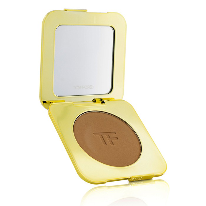 Tom Ford Bronzing Powder 8.7g/0.31ozProduct Thumbnail