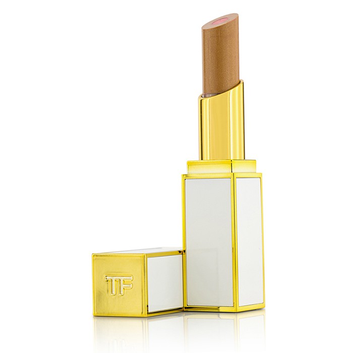 Tom Ford Moisturecore Lip Color 2.5g/0.09ozProduct Thumbnail