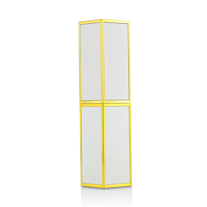 Tom Ford Moisturecore Lip Color 2.5g/0.09ozProduct Thumbnail