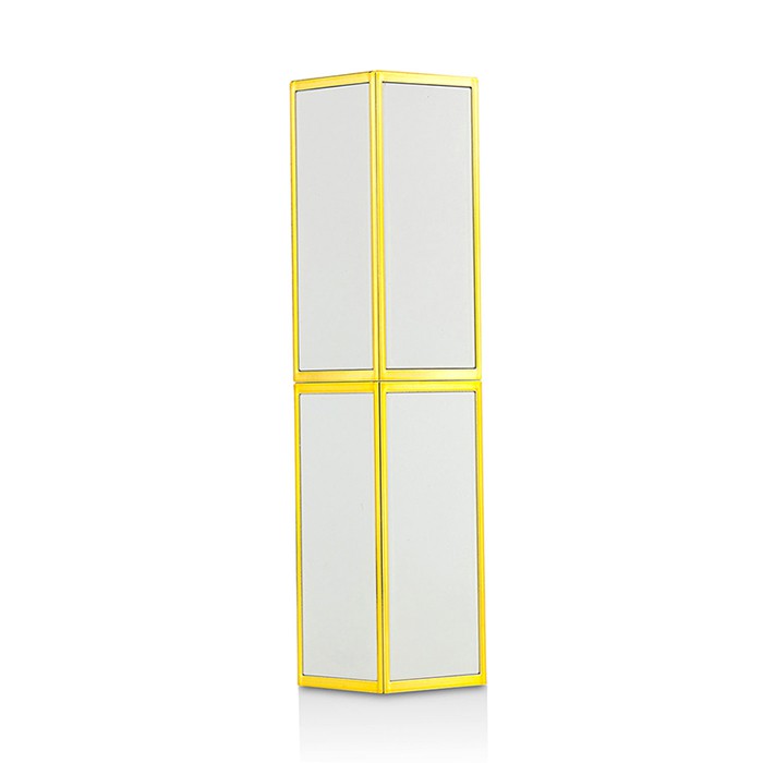 Tom Ford Moisturecore Lip Color 2.5g/0.09ozProduct Thumbnail