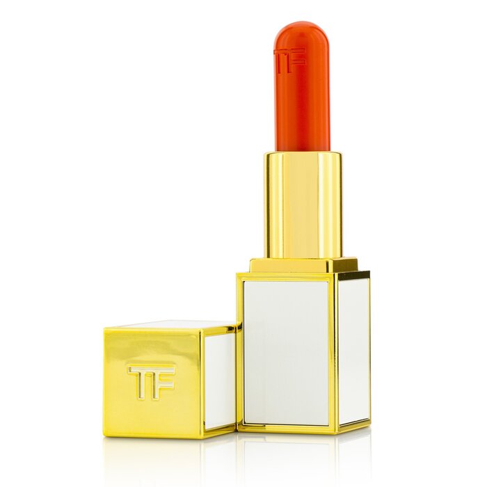 Tom Ford Lip Balm (Clutch Size) 2g/0.07ozProduct Thumbnail