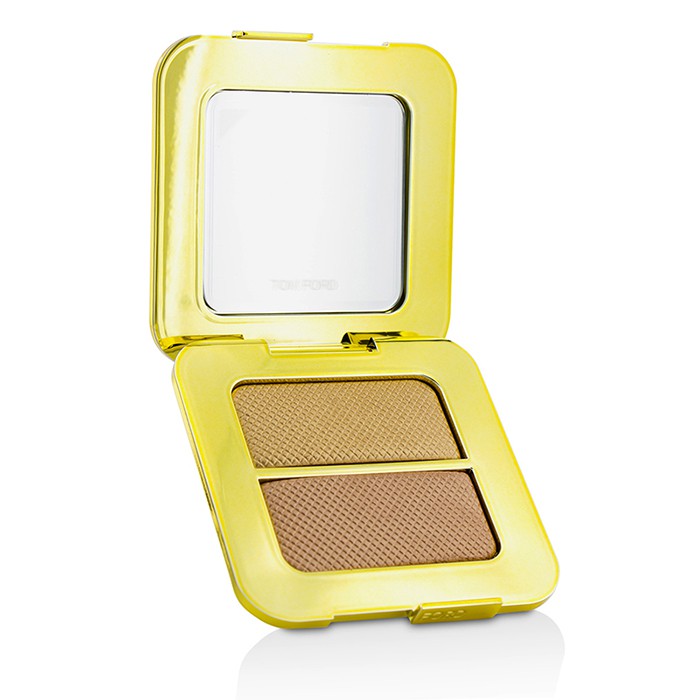 Tom Ford Sheer Highlighting Duo 3g/0.1ozProduct Thumbnail