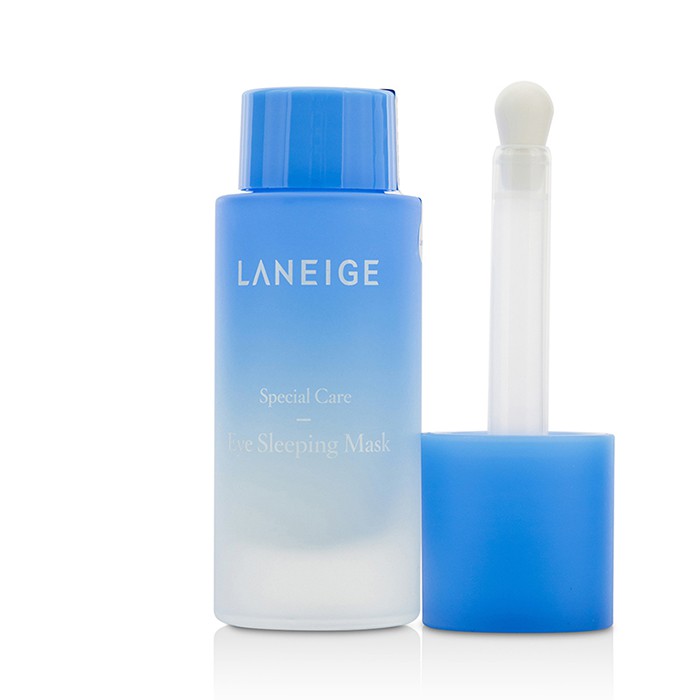 Laneige Eye Sleeping Mask 25ml/0.83ozProduct Thumbnail