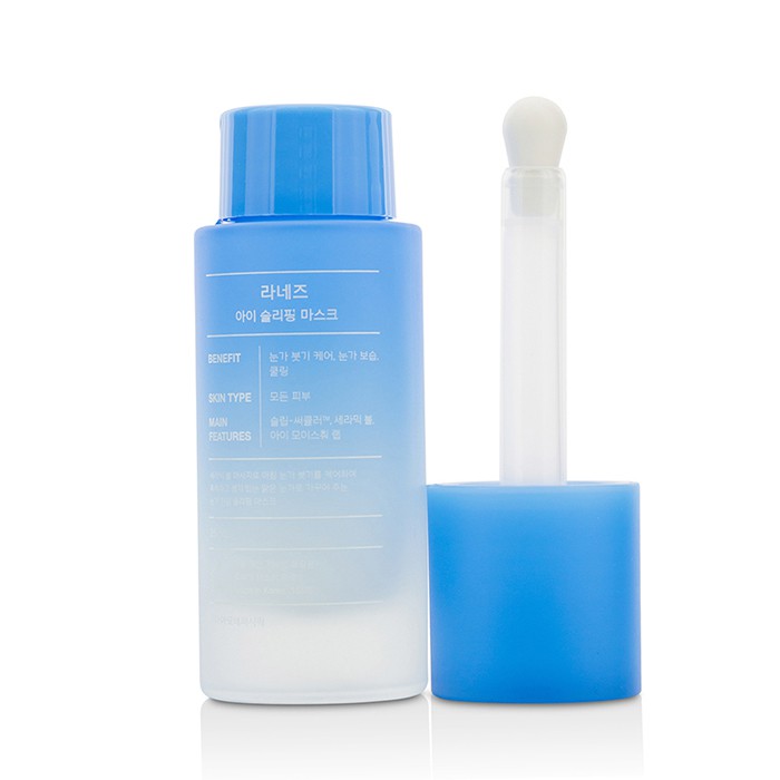 Laneige Eye Sleeping Mask 25ml/0.83ozProduct Thumbnail