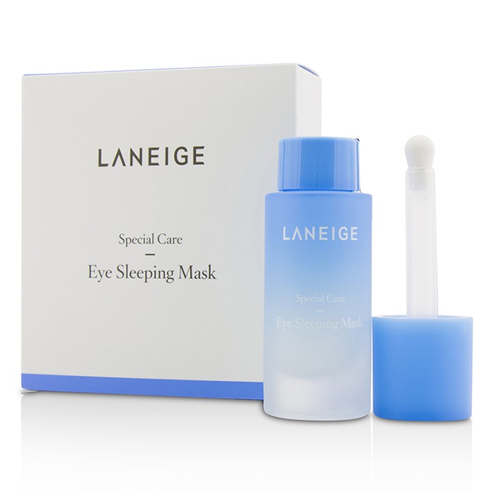 Laneige Eye Sleeping Mask 25ml/0.83ozProduct Thumbnail