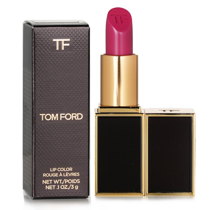 Tom Ford Lip Color 3g/0.1ozProduct Thumbnail
