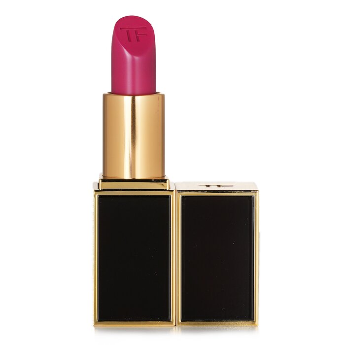 Tom Ford Lip Color 3g/0.1ozProduct Thumbnail