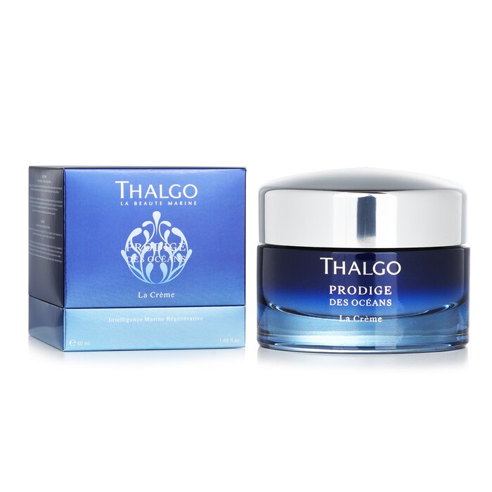 Thalgo Prodige Des Oceans La Creme 50ml/1.69ozProduct Thumbnail