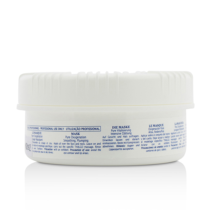 Thalgo Prodige Des Oceans Le Rituel Le Masque (Salon Size) 250g/8.82ozProduct Thumbnail