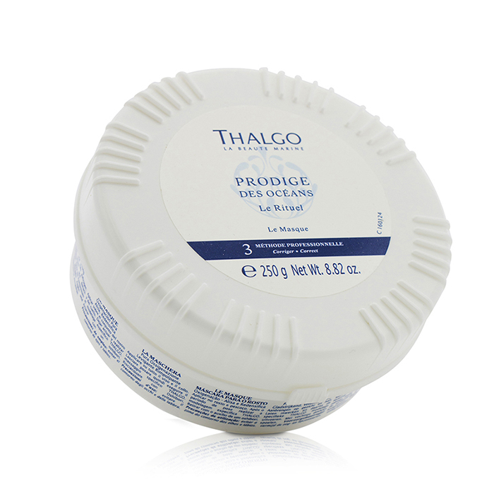 Thalgo Prodige Des Oceans Le Rituel Le Masque (Salon Size) 250g/8.82ozProduct Thumbnail