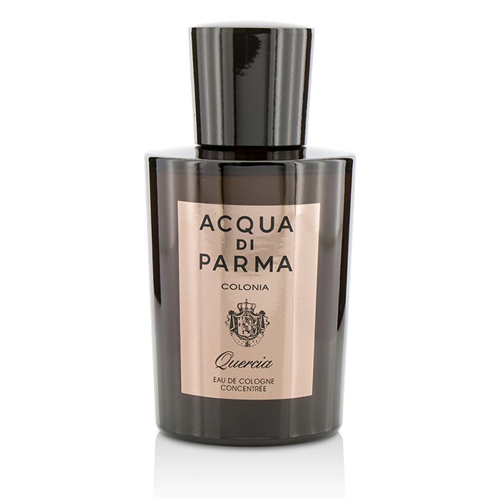 Acqua Di Parma Colonia Quercia Eau De Cologne Concentree Spray 100ml/3.4ozProduct Thumbnail