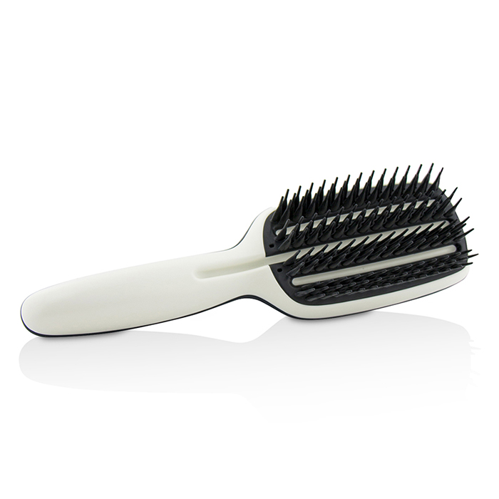 Tangle Teezer Blow-Styling Half Paddle Hair Brush  1pcProduct Thumbnail