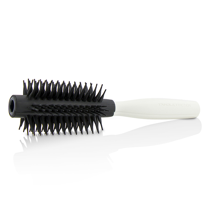 Tangle Teezer Blow-Styling Round Tool - # Small  1pcProduct Thumbnail