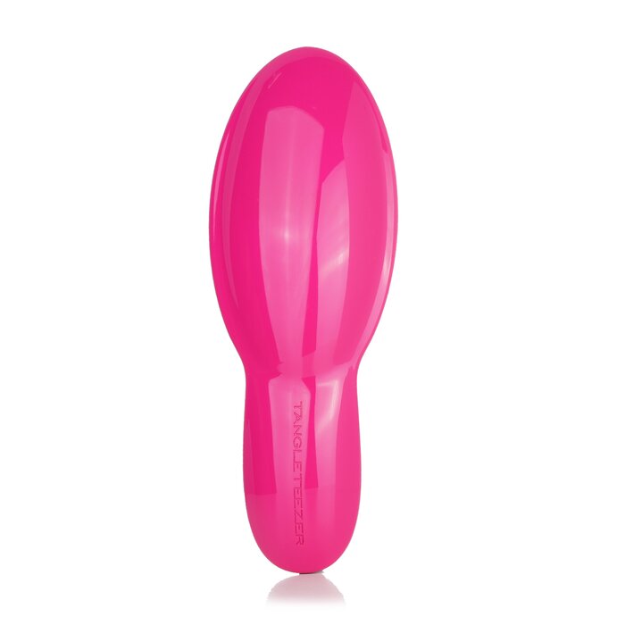 Tangle Teezer Szczotka do włosów The Ultimate Professional Finishing Hair Brush 1pcProduct Thumbnail