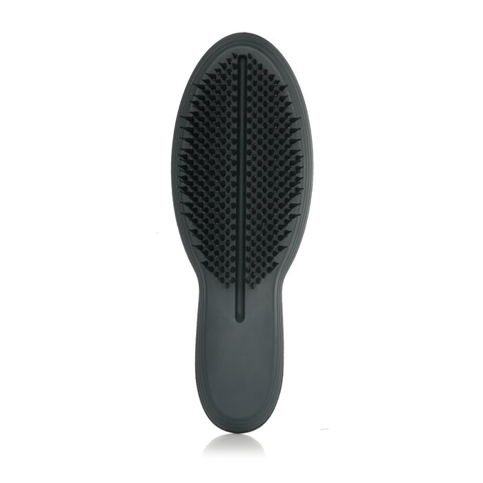 Tangle Teezer The Ultimate Professional Finishing Hair Brush 1pcProduct Thumbnail