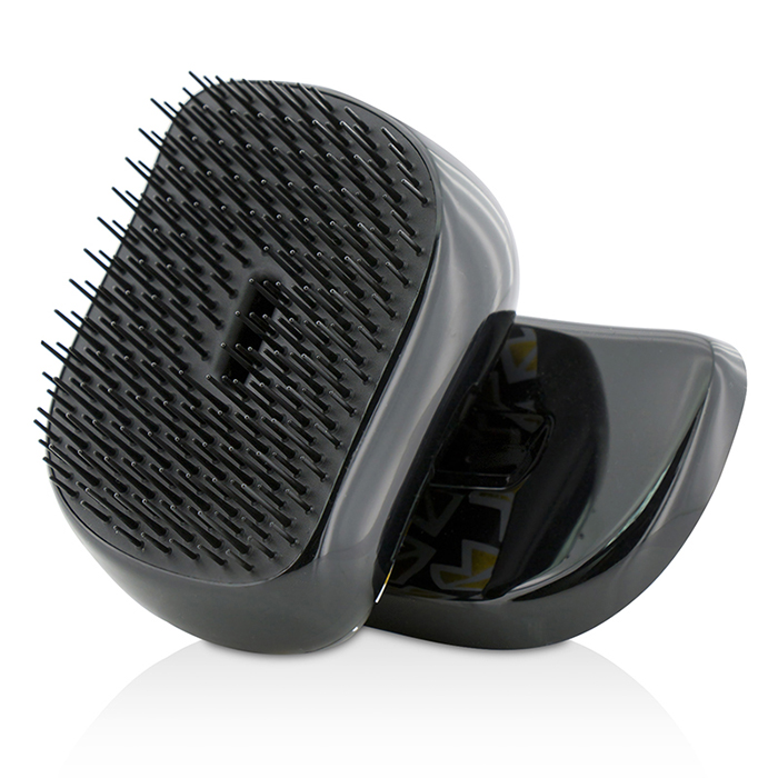 Tangle Teezer Compact Styler On-The-Go Detangling Hair Brush 1pcProduct Thumbnail