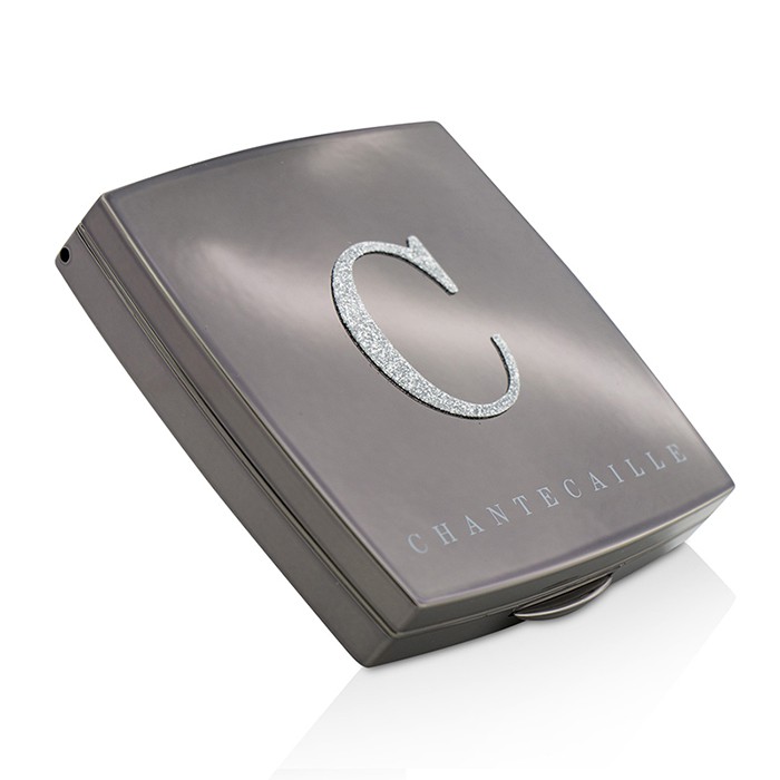Chantecaille Le Chrome Luxe Eye Duo 4g/0.14ozProduct Thumbnail