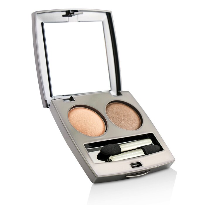 Chantecaille ثنائية العيون Le Chrome Luxe 4g/0.14ozProduct Thumbnail