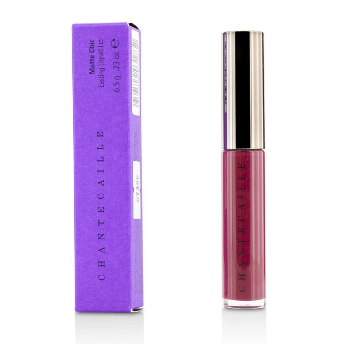 Chantecaille Matte Chic Lasting Liquid Lip 6.5g/0.23ozProduct Thumbnail