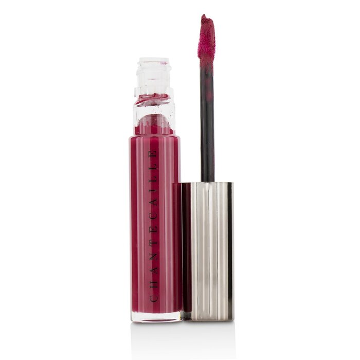 Chantecaille Matte Chic Lasting Liquid Lip 6.5g/0.23ozProduct Thumbnail