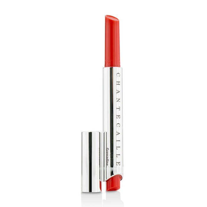 Chantecaille Lip Sleek 1.5g/0.05ozProduct Thumbnail