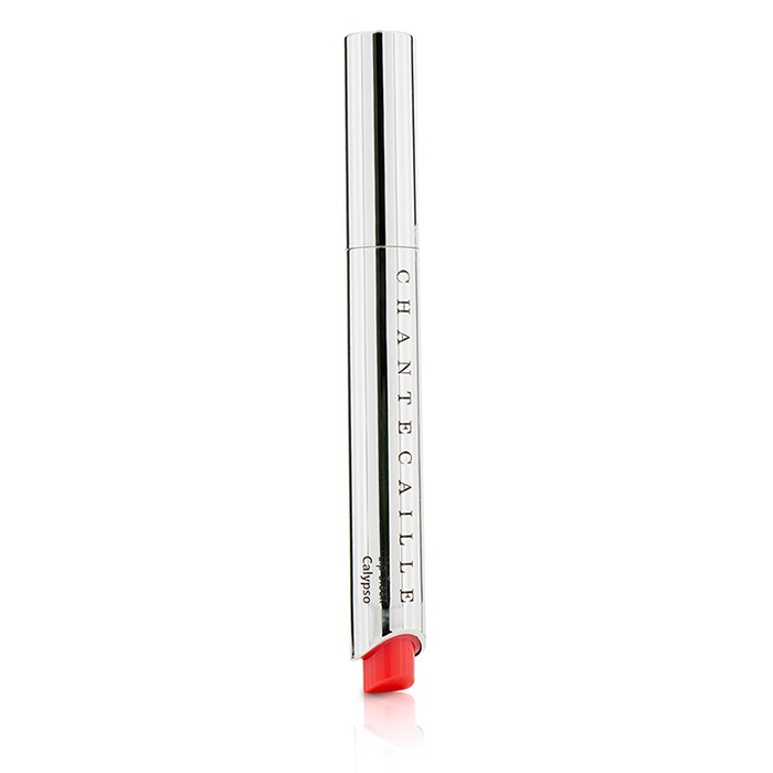 Chantecaille Lip Sleek 1.5g/0.05ozProduct Thumbnail