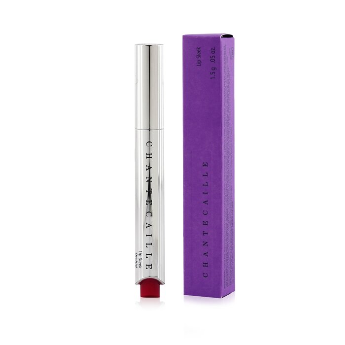 Chantecaille Lip Sleek 1.5g/0.05ozProduct Thumbnail