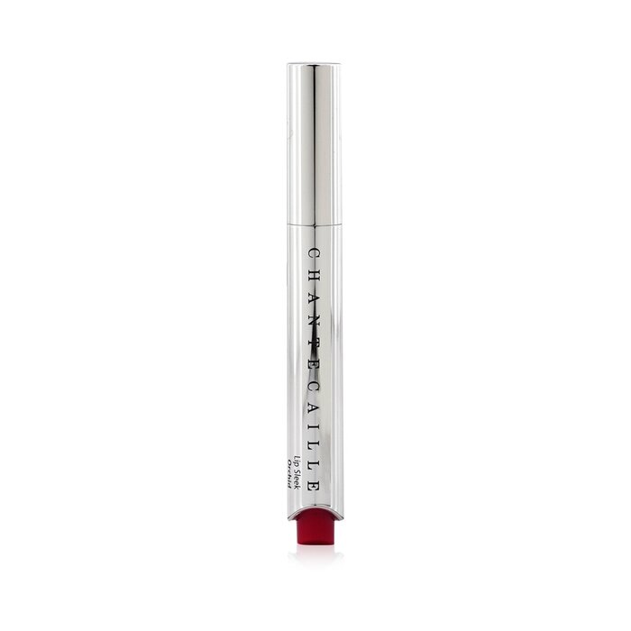 Chantecaille Lip Sleek 1.5g/0.05ozProduct Thumbnail
