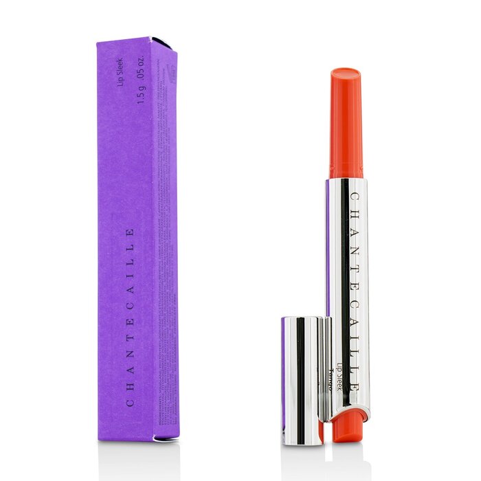 Chantecaille Lip Sleek 1.5g/0.05ozProduct Thumbnail