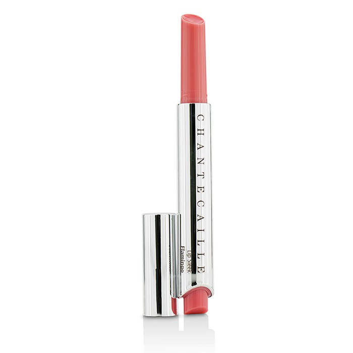 Chantecaille Lip Sleek 1.5g/0.05ozProduct Thumbnail