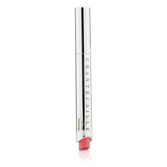 Chantecaille Lip Sleek 1.5g/0.05ozProduct Thumbnail
